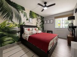 Blk 221 Tampines Street 24 (Tampines), HDB 4 Rooms #606263721